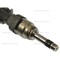 Standard Ignition Fuel Injector, FJ1312 FJ1312 - alternate 3